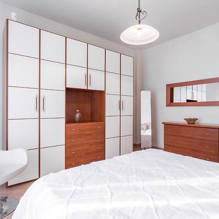 Апартаменты Casa Gioli Скандиччи Экстерьер фото